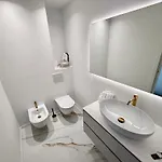 Lejlighed Chic A Luxury Collection Center *