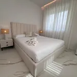 Chic A Luxury Collection Center Lejlighed *